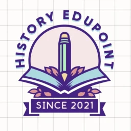 History Edupoint simgesi